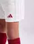 Manchester United Third 23/24 Kit Infantil - loja online