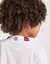 Manchester United Third 23/24 Kit Infantil na internet