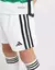 Celtic Home 23/24 Kit Infantil - CAMISAS DE TIME | Mec Sports