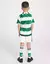 Celtic Home 23/24 Kit Infantil - loja online
