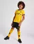 Wolverhampton Home 23/24 Kit Infantil