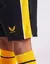 Wolverhampton Home 23/24 Kit Infantil - CAMISAS DE TIME | Mec Sports