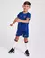 Chelsea Home 23/24 Kit Infantil