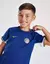 Chelsea Home 23/24 Kit Infantil - comprar online
