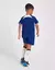 Chelsea Home 23/24 Kit Infantil - loja online