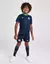 Chelsea Away 23/24 Kit Infantil