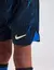 Chelsea Away 23/24 Kit Infantil - CAMISAS DE TIME | Mec Sports