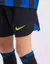 Inter de Milão Home 23/24 Kit Infantil na internet