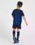 Inter de Milão Home 23/24 Kit Infantil - loja online