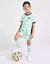 Chelsea Third 23/24 Kit Infantil