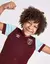 West Ham Home 23/24 Kit Infantil - comprar online
