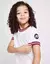 West Ham Away 23/24 Kit Infantil - comprar online