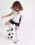 Inglaterra Home 24/25 Kit Infantil - comprar online
