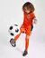 Holanda Home 24/25 Kit Infantil - comprar online