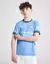 Manchester City 24/25 Kit Infantil - comprar online
