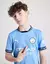 Manchester City 24/25 Kit Infantil na internet