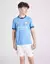 Manchester City 24/25 Kit Infantil