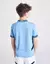 Imagem do Manchester City 24/25 Kit Infantil