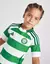Celtic Home 24/25 Kit Infantil na internet