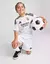Real Madrid Home 24/25 Kit Infantil - comprar online