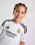 Real Madrid Home 24/25 Kit Infantil na internet