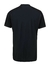 Camisa Real Madrid Third 23/24 - comprar online