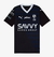 Camisa Al Hilal Third 22/23