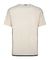 Camisa Roma Away 23/24 - comprar online