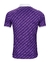 Camisa Fiorentina Home 23/24 na internet
