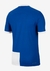 Camisa Atlético de Madrid Away 23/24 - comprar online