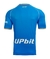 Camisa Napoli Home 23/24 na internet