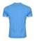 Camisa Lazio Home 23/24 - comprar online