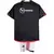 São Paulo Third 23/24 Kit Infantil - comprar online