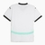 Camisa Áustria Away 24/25 - comprar online