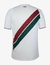 Camisa Fluminense Away 24/25 - comprar online