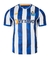 Camisa Porto Home 24/25