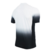 Camisa Corinthians Home 24/25 - comprar online