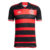 Camisa Flamengo Home 24/25 - comprar online
