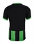 Camisa Brighton Away 23/24 - comprar online