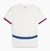 Camisa Sérvia Away 24/25 - comprar online