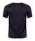 Camisa Brasil Goleiro 22/23 - comprar online