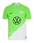 Camisa Wolfsburg Home 23/24