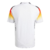 Camisa Alemanha Home 24/25 - comprar online