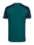 Camisa Arsenal Third 23/24 - comprar online