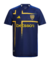 Camisa Boca Juniors Third 24/25