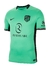Camisa Atlético de Madrid Third 23/24