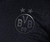 Camisa Borussia Dortmund Black Especial Edition 23/24 na internet