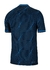 Camisa Chelsea Away 23/24 - comprar online