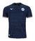 Camisa Lazio Away 23/24