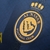 Camisa Al Nassr Away 23/24 - comprar online